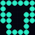 89.46.7.189