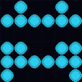 89.46.7.192
