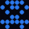 89.46.7.198
