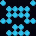 89.46.7.200