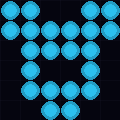 89.46.7.201