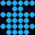 89.46.7.202