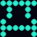 89.46.7.203