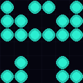 89.46.7.204