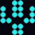 89.46.7.205