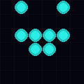89.46.7.206