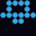 89.46.7.208