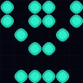 89.46.7.209