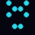 89.46.7.210