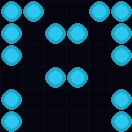89.46.7.213