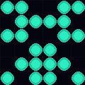89.46.7.214