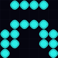 89.46.7.22