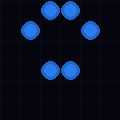 89.46.7.221
