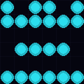 89.46.7.223