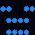 89.46.7.224
