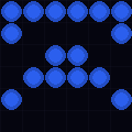 89.46.7.225