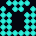 89.46.7.228