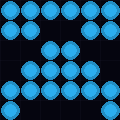 89.46.7.236