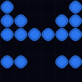 89.46.7.239