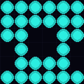 89.46.7.24