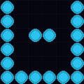 89.46.7.247