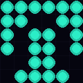 89.46.7.248