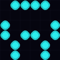 89.46.7.249