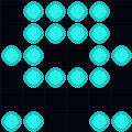 89.46.7.250
