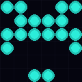 89.46.7.251