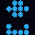 89.46.7.252