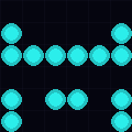 89.46.7.254