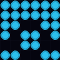 89.46.7.27