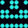 89.46.7.30