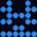 89.46.7.31