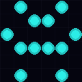 89.46.7.33