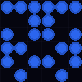 89.46.7.35