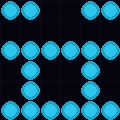 89.46.7.36