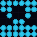 89.46.7.48