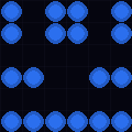 89.46.7.52