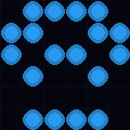 89.46.7.53