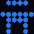 89.46.7.55