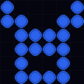 89.46.7.60