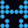 89.46.7.65