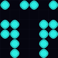 89.46.7.68