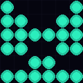 89.46.7.70