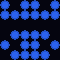 89.46.7.73