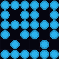 89.46.7.75
