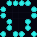 89.46.7.78