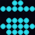 89.46.7.82