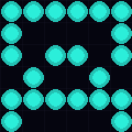 89.46.7.85